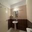 2 bedroom apartment for sale kato paphos universal paphos 8336552 thumbnail 15430658