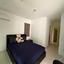 2 bedroom apartment for sale kato paphos universal paphos 8336552 thumbnail 15430659