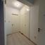 2 bedroom apartment for sale kato paphos universal paphos 8336552 thumbnail 15430660