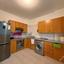 2 bedroom apartment for sale kato paphos universal paphos 8336552 thumbnail 15430661