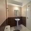 2 bedroom apartment for sale kato paphos universal paphos 8336552 thumbnail 15430662