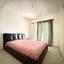 2 bedroom apartment for sale kato paphos universal paphos 8336552 thumbnail 15430664