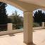2 bedroom apartment for sale kato paphos universal paphos 8336552 thumbnail 15430666