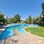 2 bedroom apartment for sale kato paphos universal paphos 8336552 thumbnail 15430670