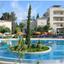 2 bedroom apartment for sale kato paphos universal paphos 8336552 thumbnail 15430671