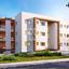 2 bedroom apartment for sale kato polemidia limassol 1531552 thumbnail 10507877
