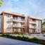 2 bedroom apartment for sale kato polemidia limassol 1531552 thumbnail 10507880