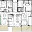 2 bedroom apartment for sale larnaca municipality larnaca 1600552 thumbnail 15838148
