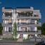 2 bedroom apartment for sale larnaca municipality larnaca 1600552 thumbnail 15838149