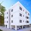 2 bedroom apartment for sale larnaca municipality larnaca 1600552 thumbnail 15838153