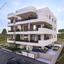 2 bedroom apartment for sale larnaca municipality larnaca 1600552 thumbnail 15838155