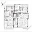 2 bedroom apartment for sale larnaca municipality larnaca 7827552 thumbnail 10720591