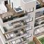 2 bedroom apartment for sale larnaca municipality larnaca 7827552 thumbnail 10720593