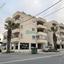 2 bedroom apartment for sale larnaca municipality larnaca 8705552 thumbnail 16258175