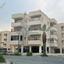 2 bedroom apartment for sale larnaca municipality larnaca 8705552 thumbnail 16258177