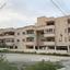 2 bedroom apartment for sale larnaca municipality larnaca 8705552 thumbnail 16258179