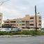 2 bedroom apartment for sale larnaca municipality larnaca 8705552 thumbnail 16258181