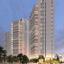 2 bedroom apartment for sale livadia larnacas larnaca 7549552 thumbnail 16615761