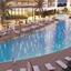 2 bedroom apartment for sale livadia larnacas larnaca 7549552 thumbnail 16615765