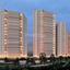 2 bedroom apartment for sale livadia larnacas larnaca 7549552 thumbnail 16615774