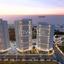 2 bedroom apartment for sale livadia larnacas larnaca 7549552 thumbnail 16615779