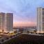 2 bedroom apartment for sale livadia larnacas larnaca 7549552 thumbnail 16615780
