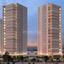 2 bedroom apartment for sale livadia larnacas larnaca 7549552 thumbnail 16615781