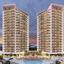 2 bedroom apartment for sale livadia larnacas larnaca 7549552 thumbnail 16615789