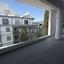 2 bedroom apartment for sale lykavitos nicosia 1288552 thumbnail 14467821