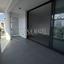 2 bedroom apartment for sale lykavitos nicosia 1288552 thumbnail 14467822