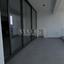 2 bedroom apartment for sale lykavitos nicosia 1288552 thumbnail 14467825