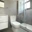 2 bedroom apartment for sale lykavitos nicosia 1288552 thumbnail 14467827