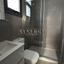 2 bedroom apartment for sale lykavitos nicosia 1288552 thumbnail 14467828