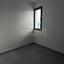 2 bedroom apartment for sale lykavitos nicosia 1288552 thumbnail 14467836