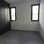 2 bedroom apartment for sale lykavitos nicosia 1288552 thumbnail 14467838