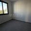 2 bedroom apartment for sale lykavitos nicosia 1288552 thumbnail 14467839