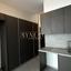 2 bedroom apartment for sale lykavitos nicosia 1288552 thumbnail 14467843