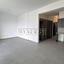 2 bedroom apartment for sale lykavitos nicosia 1288552 thumbnail 14467845