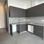 2 bedroom apartment for sale lykavitos nicosia 1288552 thumbnail 14467846
