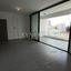 2 bedroom apartment for sale lykavitos nicosia 1288552 thumbnail 14467847