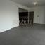 2 bedroom apartment for sale lykavitos nicosia 1288552 thumbnail 14467848