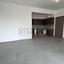 2 bedroom apartment for sale lykavitos nicosia 1288552 thumbnail 14467849