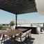 2 bedroom apartment for sale mackenzie larnaca 8814552 thumbnail 16908440