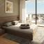 2 bedroom apartment for sale mackenzie larnaca 8814552 thumbnail 16908441