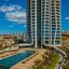 2 bedroom apartment for sale mouttagiaka limassol 8355552 thumbnail 14802211
