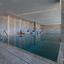 2 bedroom apartment for sale mouttagiaka limassol 8355552 thumbnail 14802219