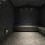 2 bedroom apartment for sale mouttagiaka limassol 8355552 thumbnail 14802223