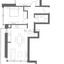 2 bedroom apartment for sale mouttagiaka limassol 8355552 thumbnail 14802226