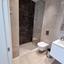 2 bedroom apartment for sale mouttagiaka limassol 8355552 thumbnail 14802227