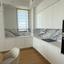 2 bedroom apartment for sale mouttagiaka limassol 8355552 thumbnail 14802228